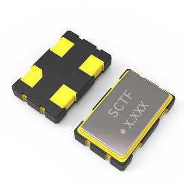 SX5M50.000B10G40TNN-SCTF